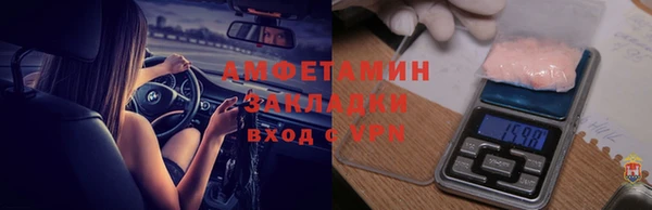 apvp Белокуриха
