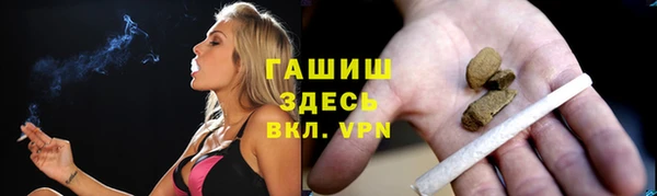 apvp Белокуриха