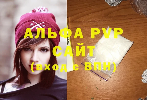 apvp Белокуриха