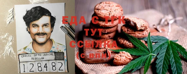 первитин Белоозёрский