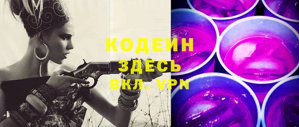 apvp Белокуриха