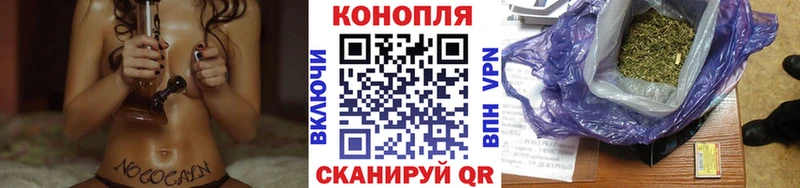 мега сайт  Жуковский  это наркотические препараты  магазин продажи   Бошки марихуана White Widow 